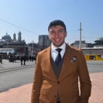 Eyüp