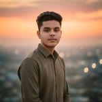 Jahid