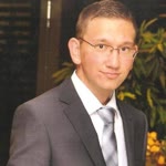 Muzaffer