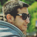 Tolga