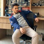 Ömer