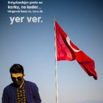 Enes