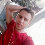 İsmail