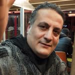 Murat