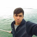 Enes