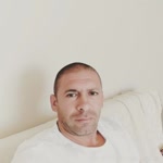Profil fotoğrafı
