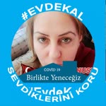 Özlem