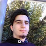 Çağatay