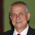 İsmail