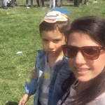 Sibel