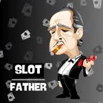 Slot