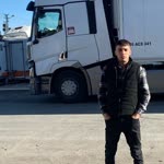Muhammed