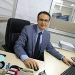 Mustafa