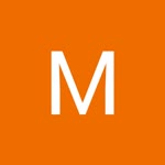 Mehmetserif