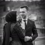 Fatih
