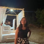 İlayda
