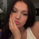 Ecrin