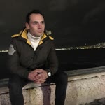 Erdem