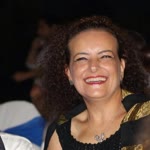 Zeynep