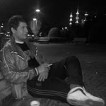 Taner