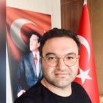 Huseyin