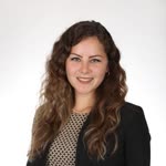 Gülhan