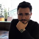 Özgür