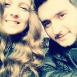 Miray