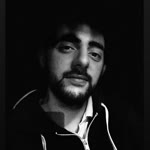 Emirhan