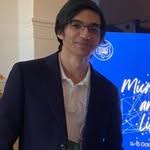Serkan