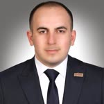 Kerim