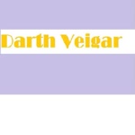 Darth