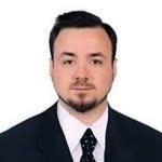 Mert