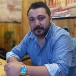 Erkan