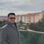Emrah