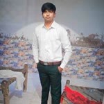 Deepanshu