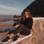 Dilara