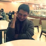 Atakan