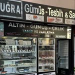 Buğra
