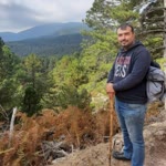 Tolga