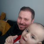 Yusuf