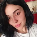 Eylülnaz