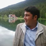 Ümit
