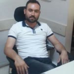 Faruk