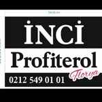 İnci