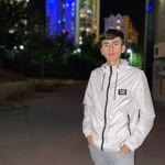 Yunus