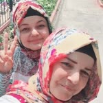 Hanife