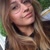 profile-icon