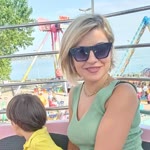 Gülsüm