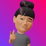 Nesrin